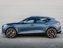 CUPRA Formentor 2.5 TSI VZ5 CARBON SCHAAL CAMERA 390PK RS3