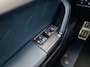 CUPRA Formentor 2.5 TSI VZ5 CARBON SCHAAL CAMERA 390PK RS3