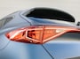 CUPRA Formentor 2.5 TSI VZ5 CARBON SCHAAL CAMERA 390PK RS3