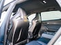 CUPRA Formentor 2.5 TSI VZ5 CARBON SCHAAL CAMERA 390PK RS3