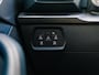 CUPRA Formentor 2.5 TSI VZ5 CARBON SCHAAL CAMERA 390PK RS3