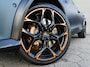 CUPRA Formentor 2.5 TSI VZ5 CARBON SCHAAL CAMERA 390PK RS3