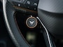CUPRA Formentor 2.5 TSI VZ5 CARBON SCHAAL CAMERA 390PK RS3