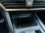 CUPRA Formentor 2.5 TSI VZ5 CARBON SCHAAL CAMERA 390PK RS3