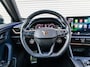 CUPRA Formentor 2.5 TSI VZ5 CARBON SCHAAL CAMERA 390PK RS3