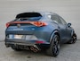 CUPRA Formentor 2.5 TSI VZ5 CARBON SCHAAL CAMERA 390PK RS3