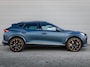 CUPRA Formentor 2.5 TSI VZ5 CARBON SCHAAL CAMERA 390PK RS3