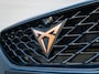 CUPRA Formentor 2.5 TSI VZ5 CARBON SCHAAL CAMERA 390PK RS3