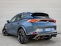 CUPRA Formentor 2.5 TSI VZ5 CARBON SCHAAL CAMERA 390PK RS3