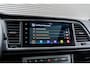 CUPRA Ateca 2.0 TSI 4DRIVE LIMITED PANO AKRA BREMBO BEATS