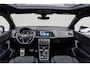 CUPRA Ateca 2.0 TSI 4DRIVE LIMITED PANO AKRA BREMBO BEATS