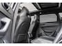 CUPRA Ateca 2.0 TSI 4DRIVE LIMITED PANO AKRA BREMBO BEATS