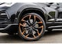 CUPRA Ateca 2.0 TSI 4DRIVE LIMITED PANO AKRA BREMBO BEATS