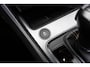 CUPRA Ateca 2.0 TSI 4DRIVE LIMITED PANO AKRA BREMBO BEATS