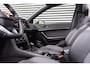 CUPRA Ateca 2.0 TSI 4DRIVE LIMITED PANO AKRA BREMBO BEATS