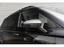 CUPRA Ateca 2.0 TSI 4DRIVE LIMITED PANO AKRA BREMBO BEATS