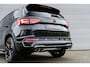 CUPRA Ateca 2.0 TSI 4DRIVE LIMITED PANO AKRA BREMBO BEATS