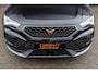 CUPRA Ateca 2.0 TSI 4DRIVE LIMITED PANO AKRA BREMBO BEATS