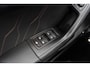 CUPRA Ateca 2.0 TSI 4DRIVE LIMITED PANO AKRA BREMBO BEATS