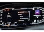 CUPRA Ateca 2.0 TSI 4DRIVE LIMITED PANO AKRA BREMBO BEATS