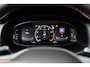 CUPRA Ateca 2.0 TSI 4DRIVE LIMITED PANO AKRA BREMBO BEATS