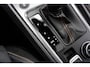 CUPRA Ateca 2.0 TSI 4DRIVE LIMITED PANO AKRA BREMBO BEATS
