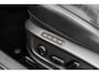 CUPRA Ateca 2.0 TSI 4DRIVE LIMITED PANO AKRA BREMBO BEATS
