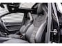 CUPRA Ateca 2.0 TSI 4DRIVE LIMITED PANO AKRA BREMBO BEATS