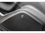 CUPRA Ateca 2.0 TSI 4DRIVE LIMITED PANO AKRA BREMBO BEATS
