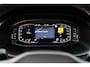 CUPRA Ateca 2.0 TSI 4DRIVE LIMITED PANO AKRA BREMBO BEATS