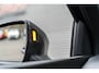 CUPRA Ateca 2.0 TSI 4DRIVE LIMITED PANO AKRA BREMBO BEATS