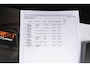CUPRA Ateca 2.0 TSI 4DRIVE LIMITED PANO AKRA BREMBO BEATS