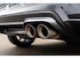 CUPRA Ateca 2.0 TSI 4DRIVE LIMITED PANO AKRA BREMBO BEATS