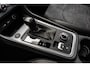 CUPRA Ateca 2.0 TSI 4DRIVE LIMITED PANO AKRA BREMBO BEATS