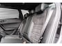 CUPRA Ateca 2.0 TSI 4DRIVE LIMITED PANO AKRA BREMBO BEATS