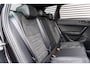 CUPRA Ateca 2.0 TSI 4DRIVE LIMITED PANO AKRA BREMBO BEATS