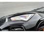 CUPRA Ateca 2.0 TSI 4DRIVE LIMITED PANO AKRA BREMBO BEATS