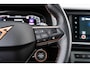 CUPRA Ateca 2.0 TSI 4DRIVE LIMITED PANO AKRA BREMBO BEATS