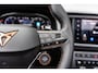 CUPRA Ateca 2.0 TSI 4DRIVE LIMITED PANO AKRA BREMBO BEATS