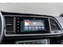 CUPRA Ateca 2.0 TSI 4DRIVE LIMITED PANO AKRA BREMBO BEATS