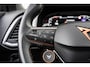 CUPRA Ateca 2.0 TSI 4DRIVE LIMITED PANO AKRA BREMBO BEATS