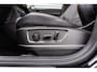 CUPRA Ateca 2.0 TSI 4DRIVE LIMITED PANO AKRA BREMBO BEATS