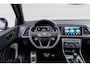 CUPRA Ateca 2.0 TSI 4DRIVE LIMITED PANO AKRA BREMBO BEATS