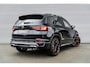 CUPRA Ateca 2.0 TSI 4DRIVE LIMITED PANO AKRA BREMBO BEATS