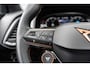 CUPRA Ateca 2.0 TSI 4DRIVE LIMITED PANO AKRA BREMBO BEATS
