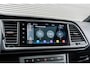 CUPRA Ateca 2.0 TSI 4DRIVE LIMITED PANO AKRA BREMBO BEATS