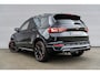 CUPRA Ateca 2.0 TSI 4DRIVE LIMITED PANO AKRA BREMBO BEATS