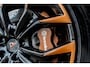 CUPRA Ateca 2.0 TSI 4DRIVE LIMITED PANO AKRA BREMBO BEATS