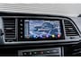 CUPRA Ateca 2.0 TSI 4DRIVE LIMITED PANO AKRA BREMBO BEATS