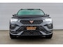CUPRA Ateca 2.0 TSI 4DRIVE LIMITED PANO AKRA BREMBO BEATS